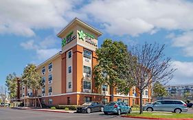 Extended Stay America Suites - Orange County - Katella Ave